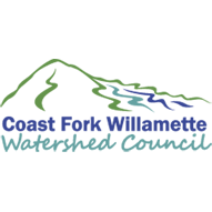 cfwwc-logo