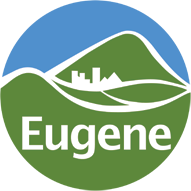eugene-191
