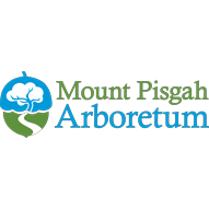 Mount Pisgah Arboretum logo